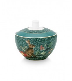 sugar-bowl-winter-wonderland-green-300ml 1